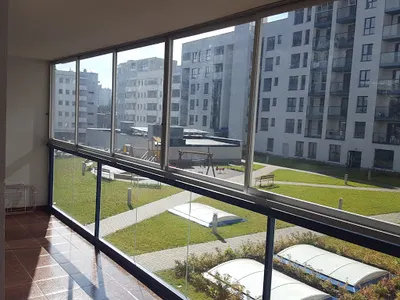 KamJol Stanisław Skarżyński